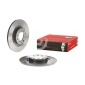 Brembo 08C30911