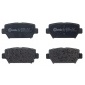 Brembo P54062