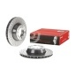 Brembo 09C87811