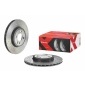 Brembo 09A0473X