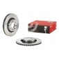 Brembo 09960824