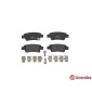 Brembo P28046