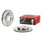 Brembo 09A60910