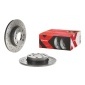 Brembo 0886381X