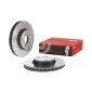 Brembo 09A62131