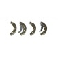 Brembo S56507