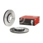 BREMBO 09989511