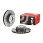 Brembo 09812711