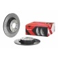 Brembo 08C4251X
