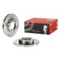 BREMBO 08786010