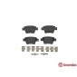 Brembo P61100