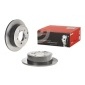 Brembo 08A11431