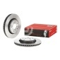 Brembo 09A03111