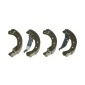 Brembo S59517