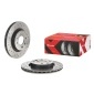 Brembo 0958022X
