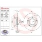 Brembo 08C24120