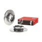 Brembo 08C24120