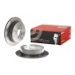 Brembo 08C25211