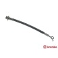 T56162 BREMBO ШЛАНГ ТОРМОЗНОЙ OPEL INSIGNIA