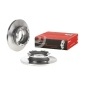 Brembo 08C24220
