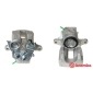 Brembo F85364