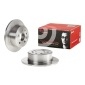 BREMBO 08587910