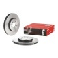 Brembo 09B35621