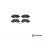 Brembo P83065