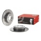 BREMBO 08721176