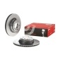 Brembo 09A25911