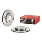 BREMBO 09959110