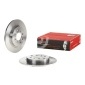 Brembo 08B31010