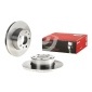 BREMBO 08730020