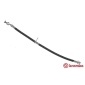 T83124 Brake Hose