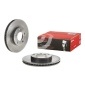 Brembo 09895311
