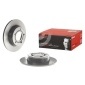 Brembo 08908411