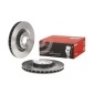 BREMBO 09A44441