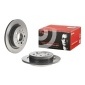 Brembo 08944111