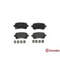 Brembo P11021