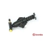 BREMBO E85004