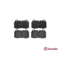 Brembo P06018