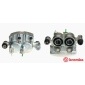 BREMBO F83042