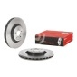 Brembo 09781211