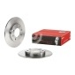 BREMBO 08960210