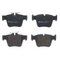 Brembo P50133