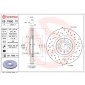 Brembo 0978801X