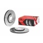 Brembo 0978801X