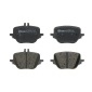 BREMBO P50169