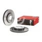 Brembo 09957411
