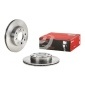 Brembo 09310210